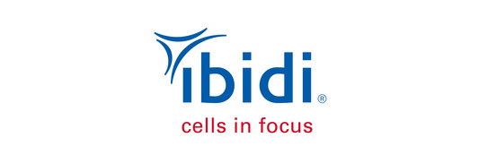 Company logo of ibidi Company logo of ibidi