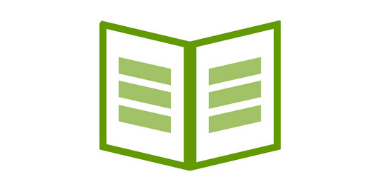 News-Icon Rede / Vortrag